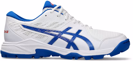 ASICS Gel-Peake 2 'White Tuna Blue' 1113A036-104 ASICS Gel-Peake 2 'White Tuna Blue' 1113A036-104