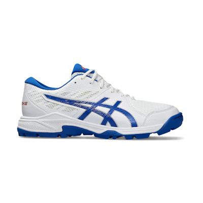 ASICS Gel-Peake 2 'White Tuna Blue'