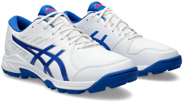 Order ASICS Gel-Peake 2 'White Tuna Blue' 1113A036-104