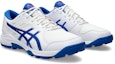 Order ASICS Gel-Peake 2 'Putih Tuna Biru' 1113A036-104