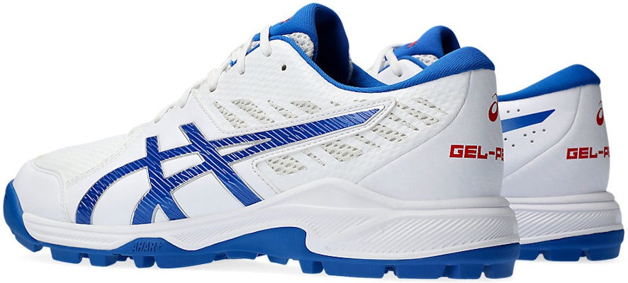 ASICS Gel-Peake 2 'White Tuna Blue' 1113A036-104 Lookbook ASICS Gel-Peake 2 'White Tuna Blue' 1113A036-104