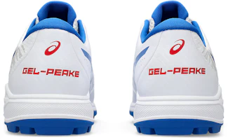 Purchase ASICS Gel-Peake 2 'White Tuna Blue' 1113A036-104