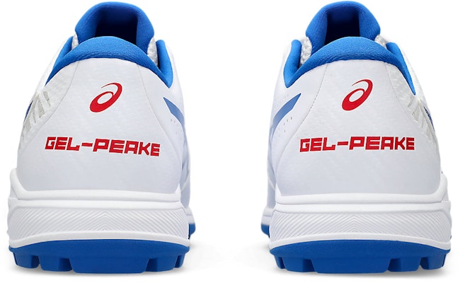 ASICS Gel-Peake 2 'White Tuna Blue' 1113A036-104 Purchase ASICS Gel-Peake 2 'White Tuna Blue' 1113A036-104