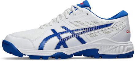 Cheap ASICS Gel-Peake 2 'White Tuna Blue' 1113A036-104