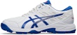 ASICS Gel-Peake 2 'Putih Tuna Biru' 1113A036-104