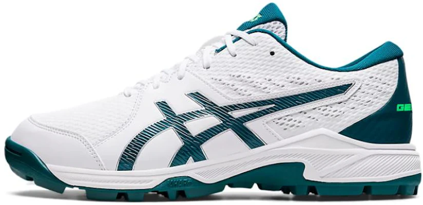 ASICS Gel-Peake 2 'White Velvet Pine' 1113A036-100 Buy ASICS Gel-Peake 2 'White Velvet Pine' 1113A036-100