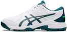 Buy ASICS Gel-Peake 2 'White Velvet Pine' 1113A036-100
