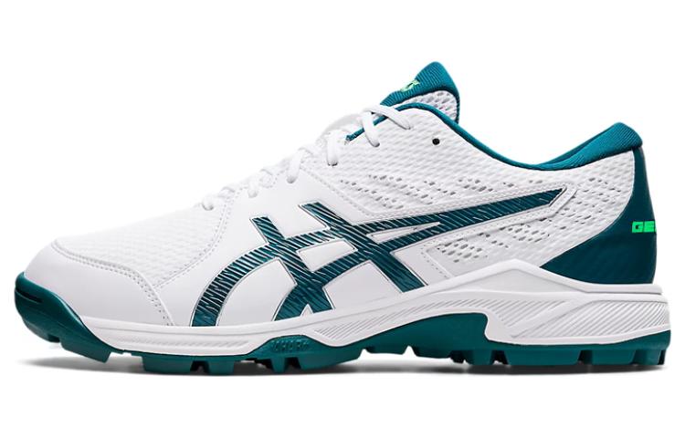 ASICS Gel-Peake 2 'White Velvet Pine' 1113A036-100