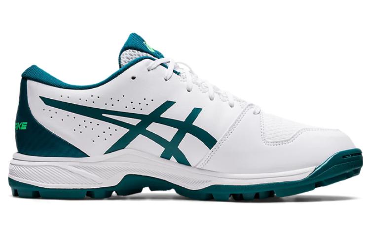 Order ASICS Gel-Peake 2 'White Velvet Pine' 1113A036-100