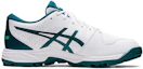 Order ASICS Gel-Peake 2 'White Velvet Pine' 1113A036-100