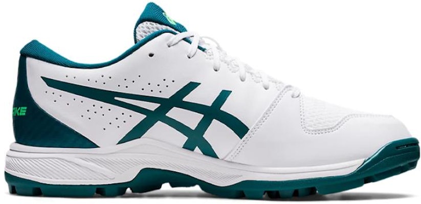 アシックス ゲルピーク2 白/緑 1113A036-100 Order アシックス ゲルピーク2 白/緑 1113A036-100