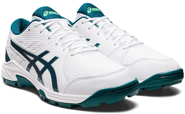 ASICS Gel-Peake 2 'White Velvet Pine' 1113A036-100 Lookbook ASICS Gel-Peake 2 'White Velvet Pine' 1113A036-100