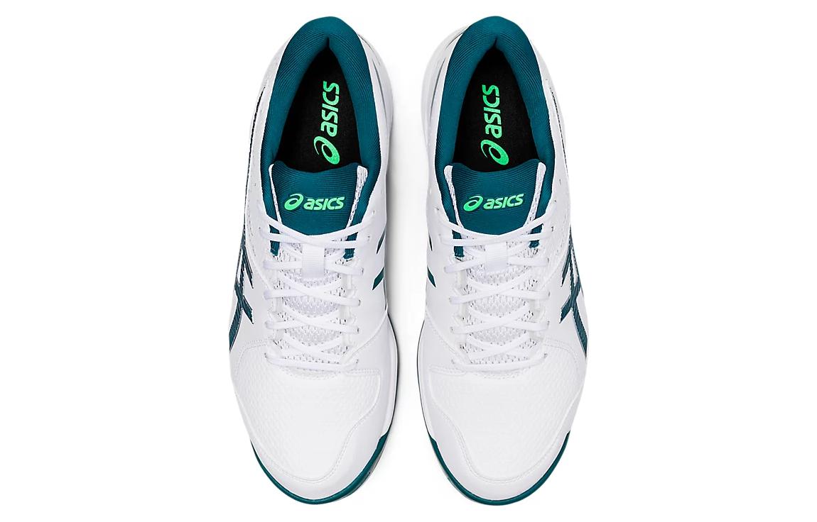 Purchase ASICS Gel-Peake 2 'White Velvet Pine' 1113A036-100