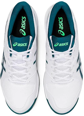 ASICS Gel-Peake 2 'White Velvet Pine' 1113A036-100 Purchase ASICS Gel-Peake 2 'White Velvet Pine' 1113A036-100