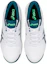 Purchase ASICS Gel-Peake 2 'White Velvet Pine' 1113A036-100