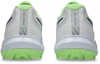Purchase 亚瑟士 GEL-PEAKE 3 板球鞋 白色/深青绿色 1113A057-103