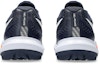 Purchase ASICS GEL-PEAKE 3 Cricket Shoes Midnight/Cream 1113A057-400