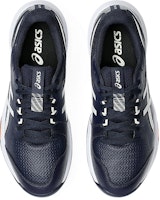 アシックス GEL-PEAKE 3 クリケットシューズ ミッドナイト/クリーム 1113A057-400 Details for アシックス GEL-PEAKE 3 クリケットシューズ ミッドナイト/クリーム 1113A057-400