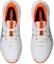 Details for ASICS GEL-PEAKE 3 Cricket Shoes White/Midnight 1113A057-100
