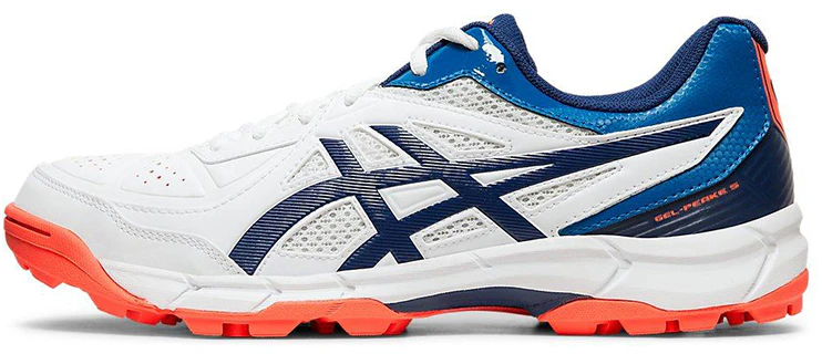 asics-gel-peake-5-white-blue-p613-y-102