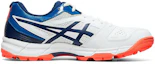 Order ASICS Gel-Peake 5 'White Blue' P613Y-102