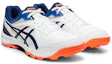 Lookbook ASICS Gel-Peake 5 'White Blue' P613Y-102