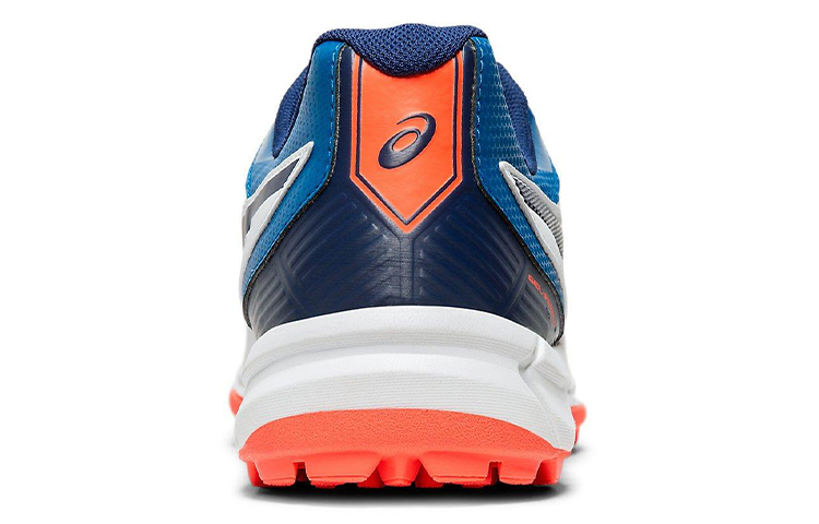 Purchase ASICS Gel-Peake 5 'White Blue' P613Y-102