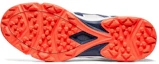 Details for ASICS Gel-Peake 5 'White Blue' P613Y-102