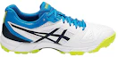 Order ASICS Gel-Peake 5 'White Blue Yellow' P613Y-0150