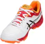 Shop ASICS Gel-Peake 5 'White Red' P613Y-100