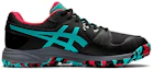 Order ASICS Gel-Peake 'Black Blue' 1113A023-006