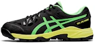 Buy ASICS Gel-Peake 'Black Green' 1113A023-005