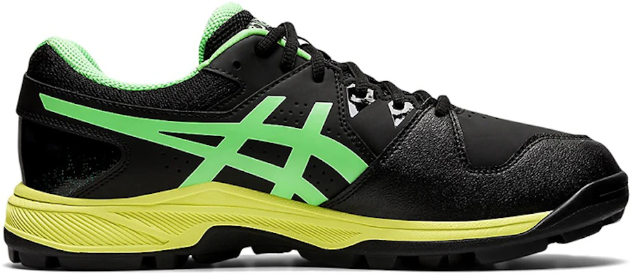 ASICS Gel-Peake 'Black Green' 1113A023-005 Order ASICS Gel-Peake 'Black Green' 1113A023-005