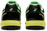 Purchase ASICS Gel-Peake 'Black Green' 1113A023-005