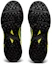 Details for ASICS Gel-Peake 'Black Green' 1113A023-005
