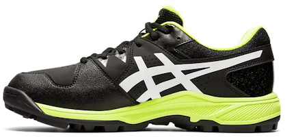 ASICS Gel-Peake /Green 'Black' 1113A023-001 ASICS Gel-Peake /Green 'Black' 1113A023-001