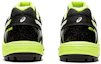 Shop ASICS Gel-Peake /Hijau 'Hitam' 1113A023-001