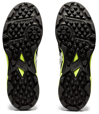 ASICS Gel-Peake /Hijau 'Hitam' 1113A023-001 Purchase ASICS Gel-Peake /Hijau 'Hitam' 1113A023-001