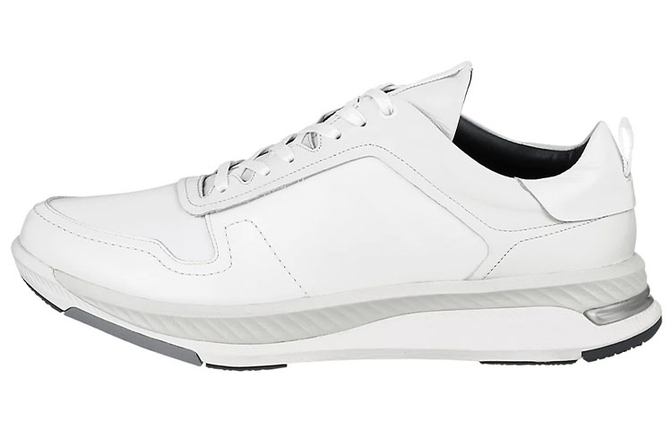 ASICS Gel-Peake 'White' 1211A070-100