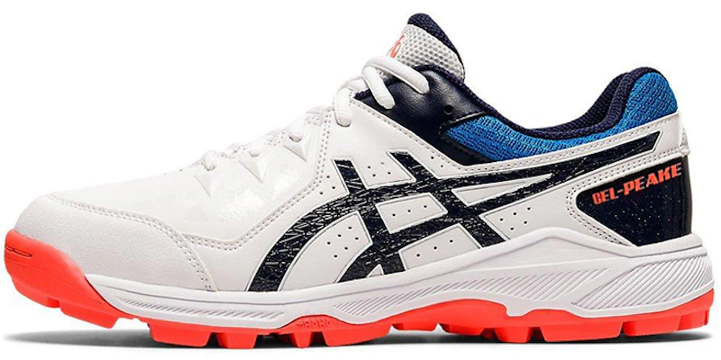 ASICS Gel-Peake 'White Black' 1113A023-100 Buy ASICS Gel-Peake 'White Black' 1113A023-100