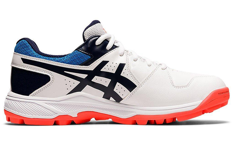 Order ASICS Gel-Peake 'White Black' 1113A023-100