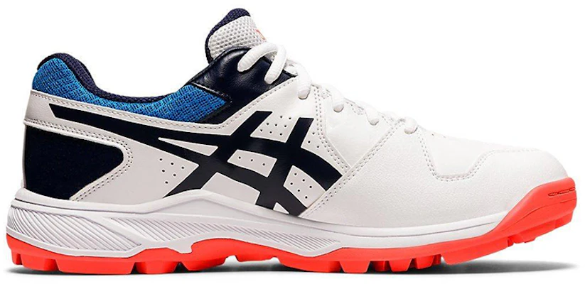 ASICS Gel-Peake 'White Black' 1113A023-100 Order ASICS Gel-Peake 'White Black' 1113A023-100