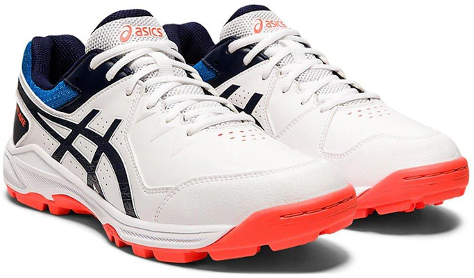 ASICS Gel-Peake 'White Black' 1113A023-100 Lookbook ASICS Gel-Peake 'White Black' 1113A023-100
