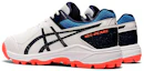 Shop ASICS Gel-Peake 'White Black' 1113A023-100