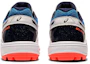 Purchase ASICS Gel-Peake 'White Black' 1113A023-100