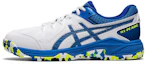Buy ASICS Gel-Peake 'White Blue' 1113A023-103