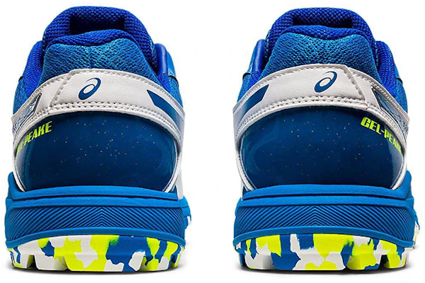 ASICS Gel-Peake 'White Blue' 1113A023-103 Purchase ASICS Gel-Peake 'White Blue' 1113A023-103