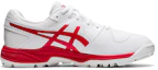 Order ASICS Gel-Peake 'White Red' 1113A023-105