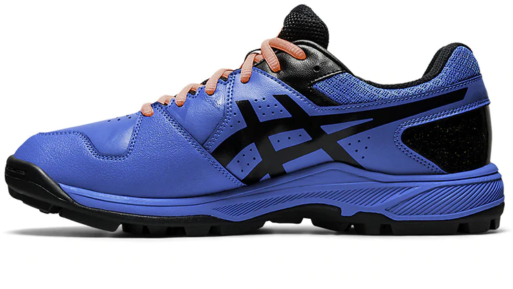 asics-gel-peake-blue-black-1113-a023-400