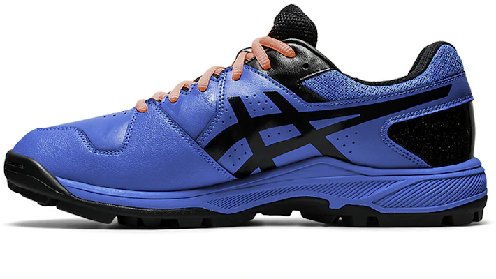 ASICS Gel-Peake Biru Hitam 1113A023-400 Buy ASICS Gel-Peake Biru Hitam 1113A023-400